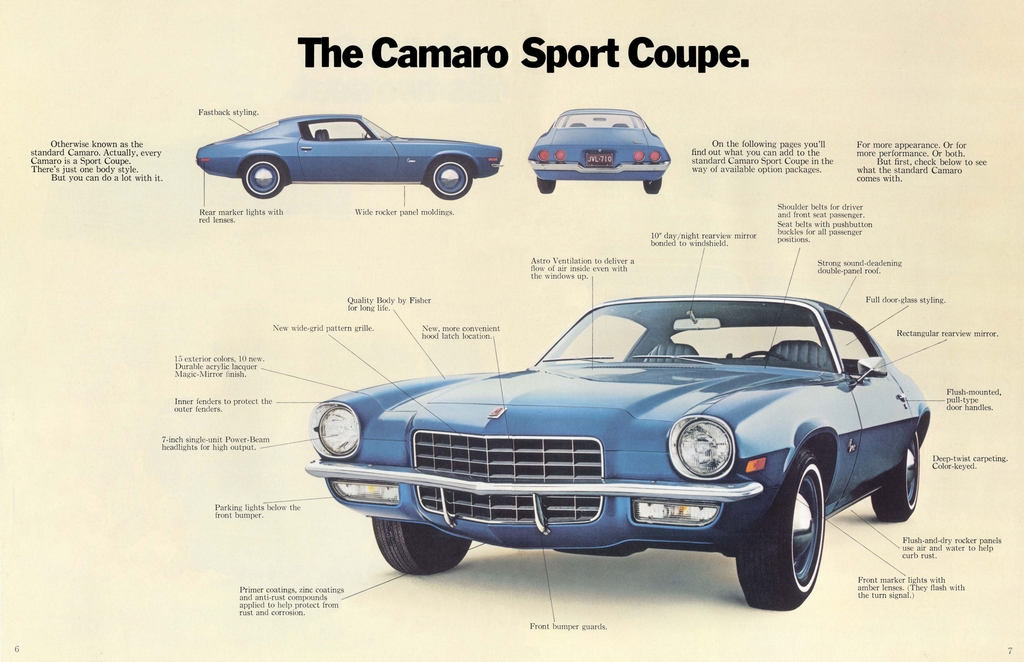 n_1972 Chevrolet Camaro-06-07.jpg